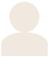 No Image No Image